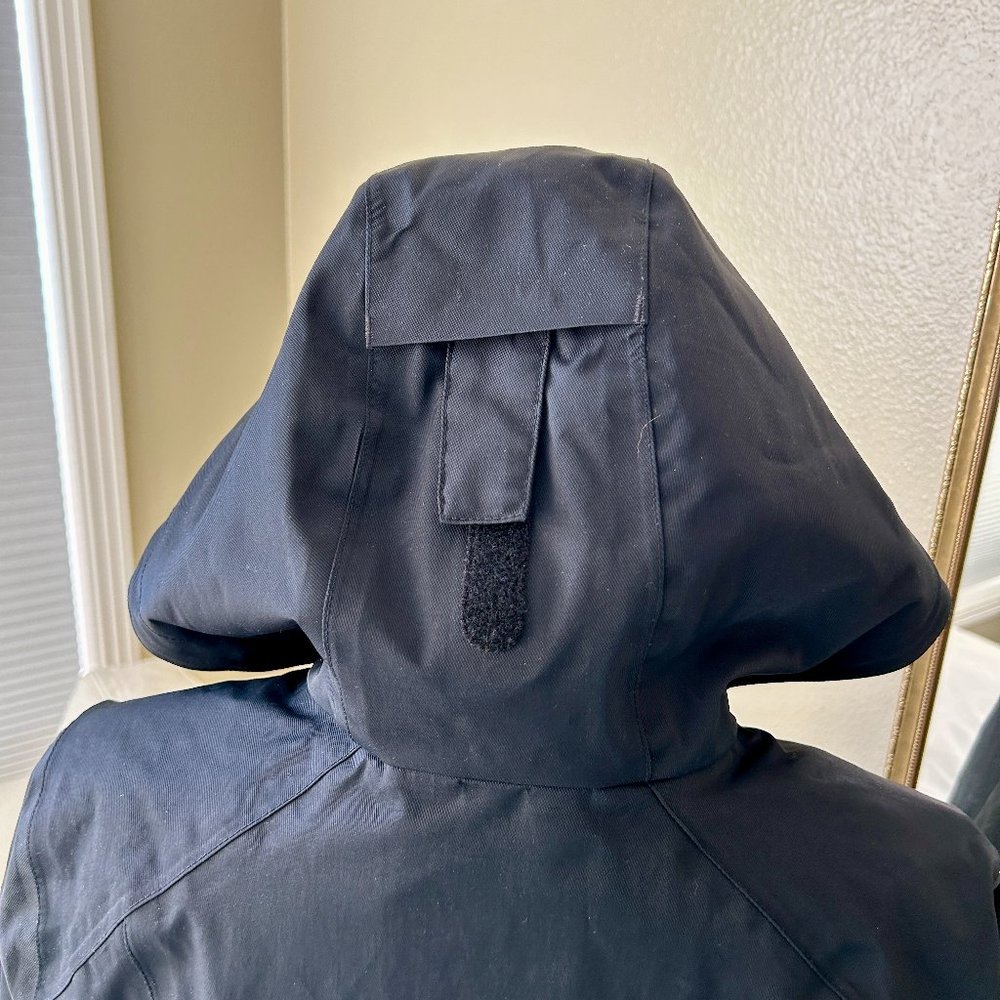 Merrell Opti Shell Jacket - image 5